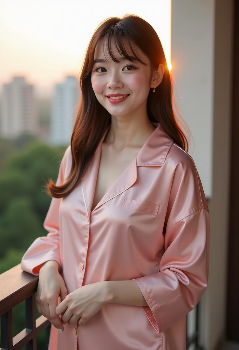 一城烟火海报