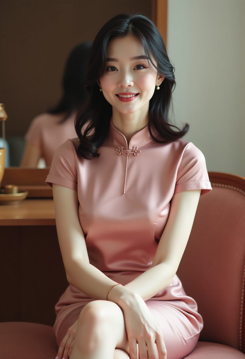 星轨旅人海报